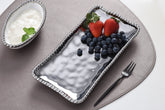 Verona Small Rectangular Tray